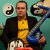 Jon Hare (@jonhare) Twitter profile photo Jon Hare (@jonhare) Twitter profile photo