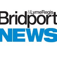 Bridport & Lyme News (@thebridportnews) 's Twitter Profile