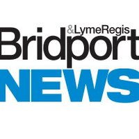 Bridport & Lyme News(@thebridportnews) 's Twitter Profile Photo