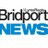 Bridport & Lyme News