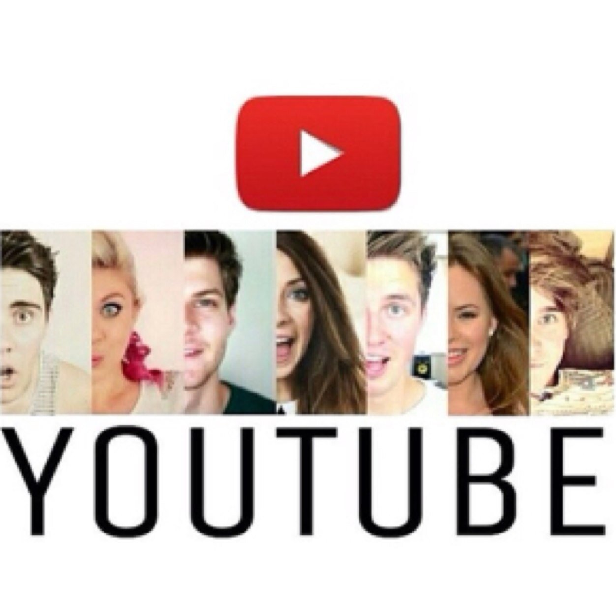 There's always gonna be a place for Youtube. Youtube is Home. Helping New Youtubers from all around the world.