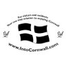 Intocornwall's profile picture. Cornwall information guide for residents and visitors and everything you need for your holidays in Cornwall