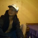 cesar uribe (@05_ces) Twitter