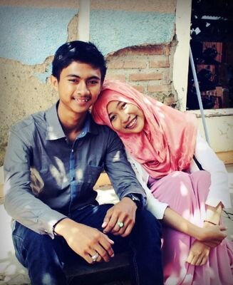 Windricahyadi's profile picture. ilham cahyadi12Maret 1996{}06juli2014:*