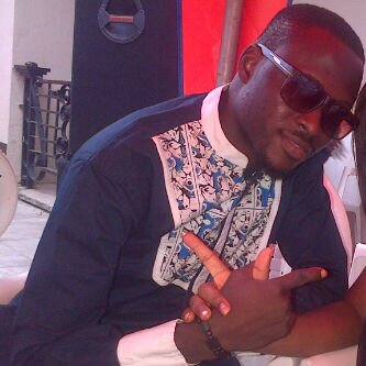 The 1st and only male child of •̸Ϟ•̸y parent.jovial and a straight forward person..fun Τ̲̅☺ be with