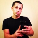 Alejandro Buenrostro - @alex1buenrostro - Twitter