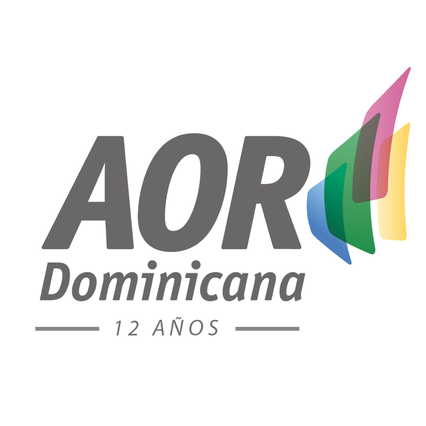 Somos  la primera central de medios independiente en establecerse en el Caribe. Nos especializamos en Research, Planning, Analytics, ROI y conexiones efectivas.