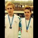 Natalie_emma - @Natalie77Balf - Twitter