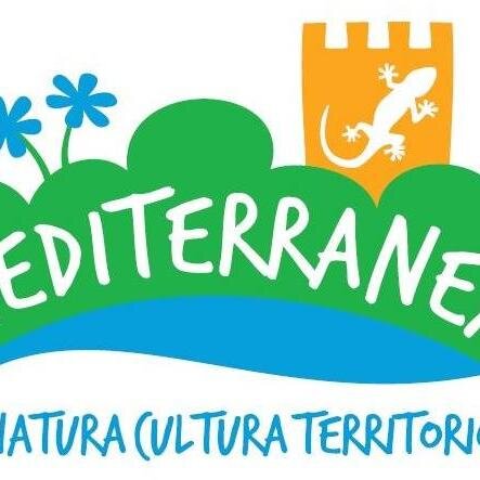 Natura cultura territorio: didattica e turismo in Riviera di Ponente