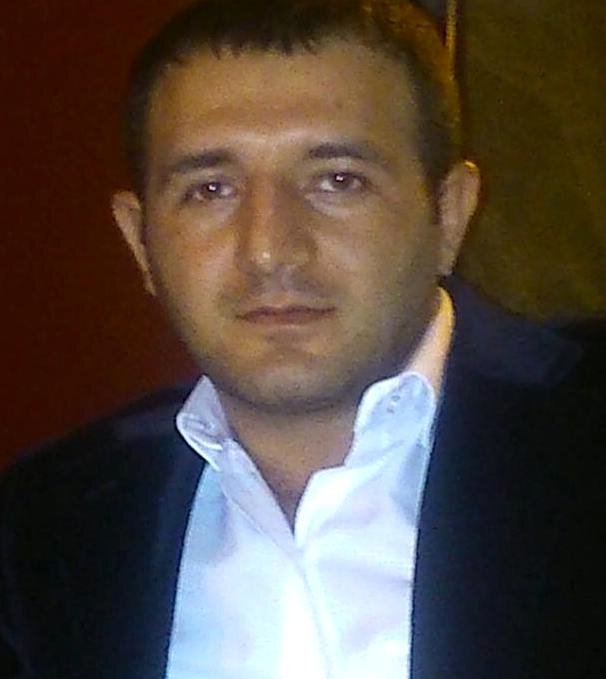 BenabdellahExp's profile picture. Expert Oil & Gas Monde arabe