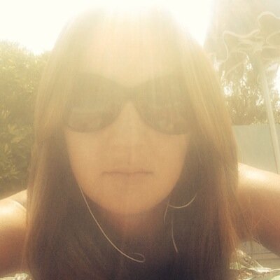 Ionaffc's profile picture. 