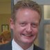 Dan Boneham, Director, Child Safety Media (@danboneham1) Twitter profile photo