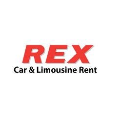 RexCarRental's profile picture. REX Car Rental Cuba - Offers Audi, BMW & other luxury brand Vehicles in 60 locations in Cuba. Save 15% at official site, Here!