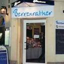 Chris Epting - @Berrenrather - Twitter