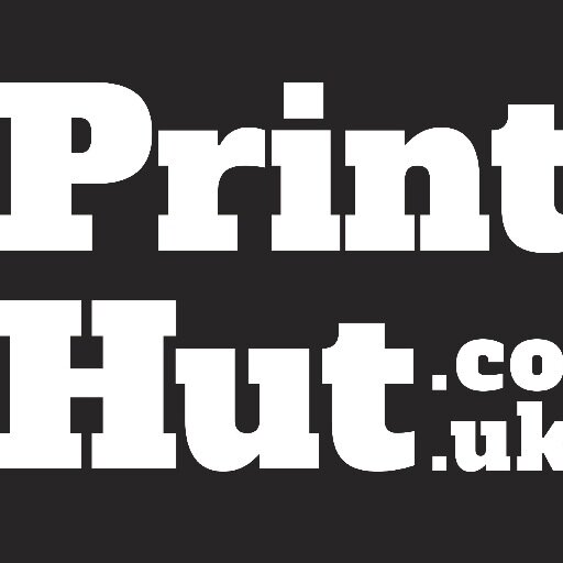 #Print Company based in #EastAnglia; #Printing What You Want For Less. Speak to our friendly team today! hello@printhut.co.uk 01480 216331
