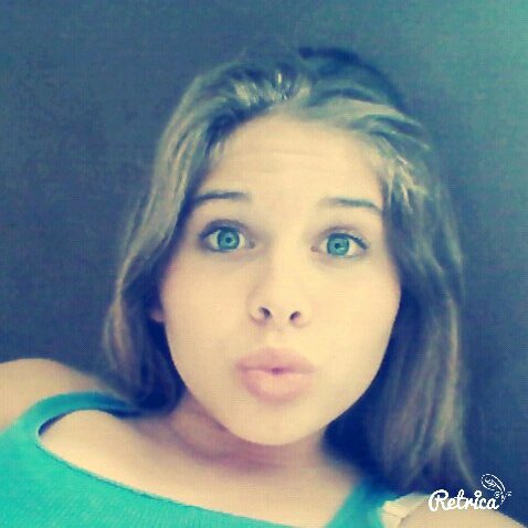 desirm18's profile picture. vivir el dia a dia como si fuera el ultimo, baila como como estilo de vida y como forma de expresarme.