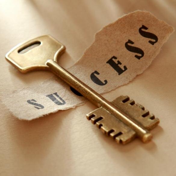 Inversion16's profile picture. 