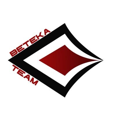 BeTeKaTeam's profile picture. Equipo competitivo de e-sports creado en 2013.Sponsor: @competicontrol Mail: beteka.team@yahoo.es  Skype: BeTeKaTeam
