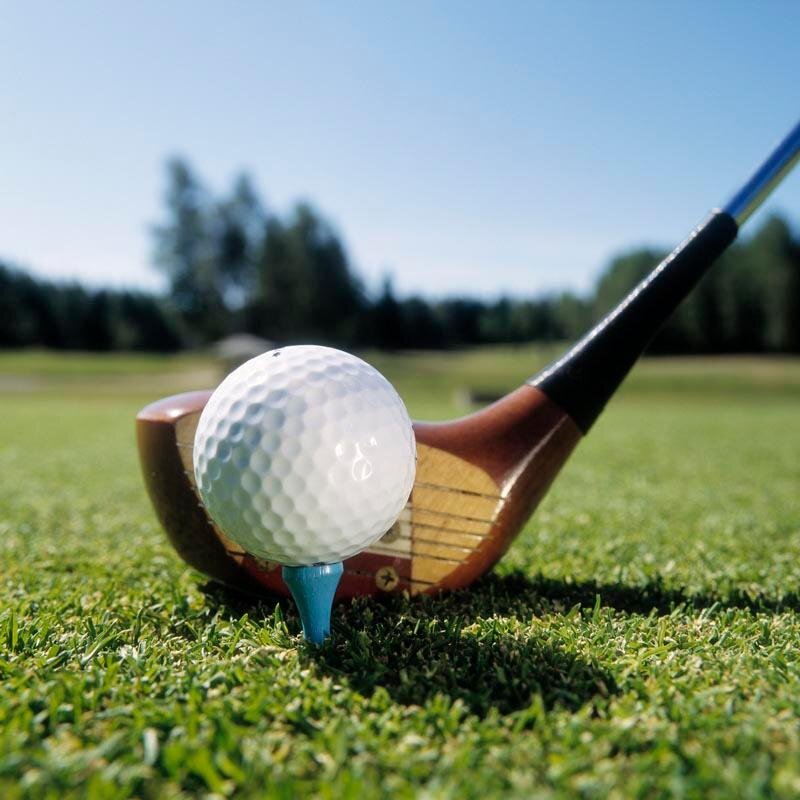 Mazman111's profile picture. 