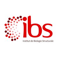 Institut de Biologie Structurale (@ibs_grenoble) 's Twitter Profile Photo Institut de Biologie Structurale (@ibs_grenoble) 's Twitter Profile Photo