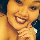 Brittney Watson - @MulaMulataa - Twitter