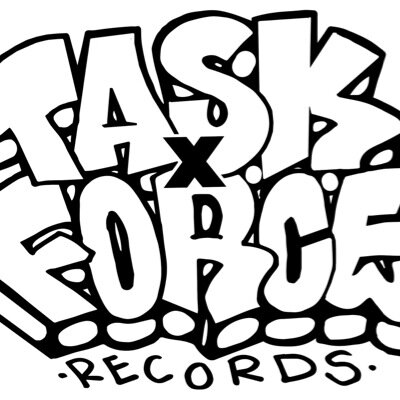 Just a little label trying to do its thing
HARDCORE|STRAIGHT EDGE|YOUTH CREW
contact us at taskforcerecords210@gmail.com