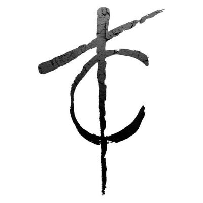 5 piece progressive metal band from Derby UK.