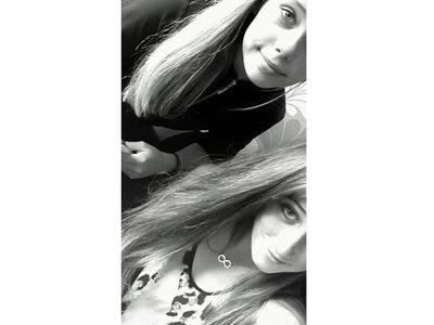 snapp; annna_xxo //  insta; annahielkemaxo