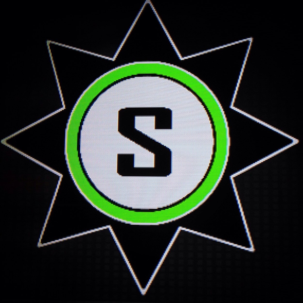 My GT is : Stride Gaming