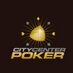 City Center Póker (@citycenterpoker) Twitter profile photo City Center Póker (@citycenterpoker) Twitter profile photo