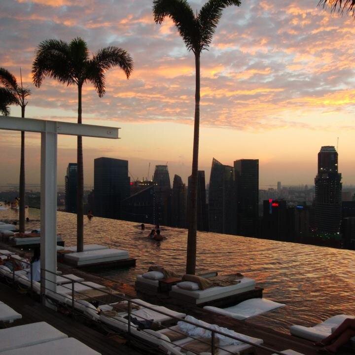 ismael_sosaa's profile picture. Blood Brother