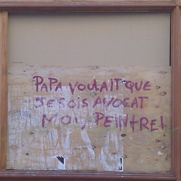 vicarrobsen's profile picture. 