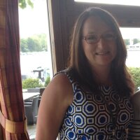 Hannah Moore OAM (@hannahmoorewa) 's Twitter Profile Photo Hannah Moore OAM (@hannahmoorewa) 's Twitter Profile Photo