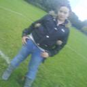 adeline jade giles - @x_adeline_x - Twitter