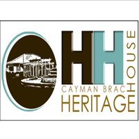 CBHeritageHouse(@cbheritagehouse) 's Twitter Profile Photo