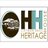 cbheritagehouse's profile image