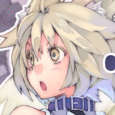 東方projectの八雲 藍の非公式なりきり垢です。 ただ、不完全なところもあるので。呼ぶときは『藍』でも『あぶ藍』でもどちらでも良いですよ。なりきりさんはフォロバ100%に近いです。