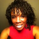 Sheron Thomas - @sheronjthomas - Twitter