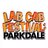 LabCabFestival's profile image