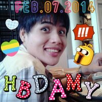 Acarapol Chenjitsiri (@rajbopit) 's Twitter Profile