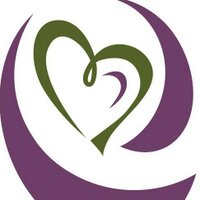 CCFW (@ccfwsgf) Twitter profile photo