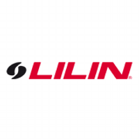 Merit LILIN UK (@uklilin) 's Twitter Profile Photo