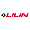 UKLILIN's profile picture. LILIN is a global IP Video manufacturer, committed to becoming the preferred choice for HD cameras and recording systems to the global security and CI market.