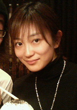 小野愛寿香さんのプロフィール画像