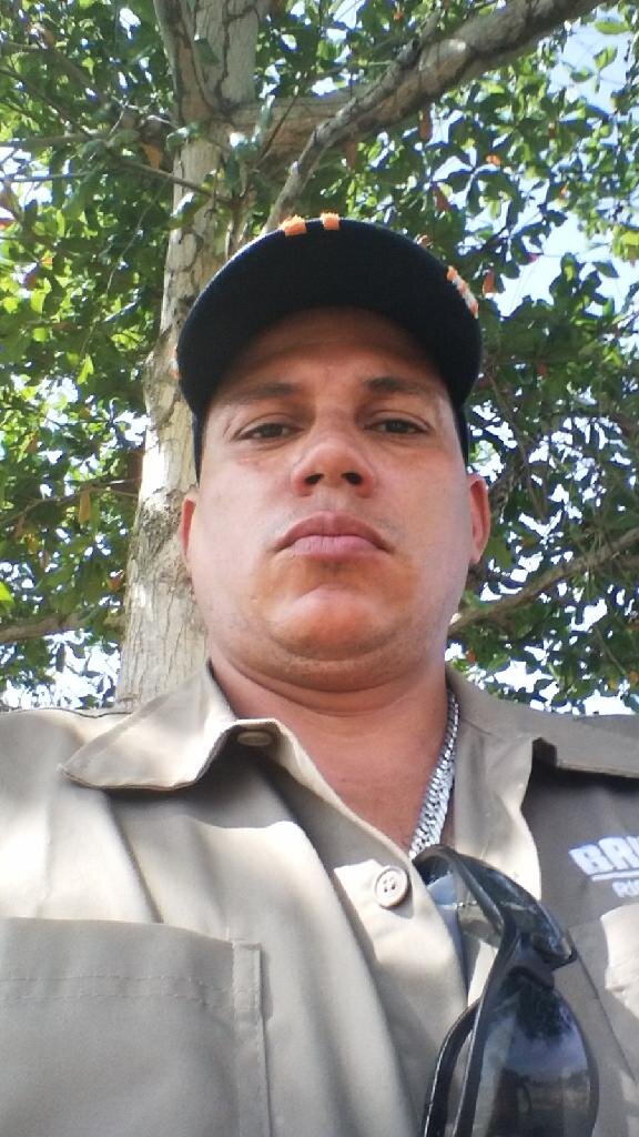 claudiojosebat1's profile picture. soy una persona que lucha por el bien familiar.