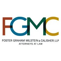 FGMC(@FGMCDenver) 's Twitter Profile Photo