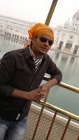 studies#adventur lyf wid frendz# phorography#movie#sports#being more frendz#music#A R RAHEMAN# roadies#