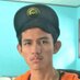Haditia Saputra (@haditiasaputra1) Twitter profile photo