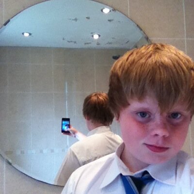 Follow for follow | Live life to the MAX | Single ready to mingle |