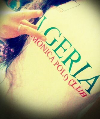 a lost soul trying to find the way.. //   follow me i'll follow back,promise ^_^